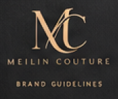Meilin Couture