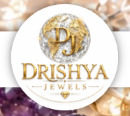 Dreshya Jewels